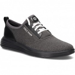 Baskets en tricot Grandsport Journey pour hommes de Cole Haan