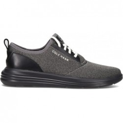 Baskets en tricot Grandsport Journey pour hommes de Cole Haan