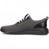 Baskets en tricot Grandsport Journey pour hommes de Cole Haan