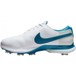 Chaussures de golf Nike 2022 Air Zoom Victory Tour 2 unisexes taille M pour hommes