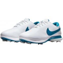 Chaussures de golf Nike 2022 Air Zoom Victory Tour 2 unisexes taille M pour hommes