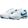 Chaussures de golf Nike 2022 Air Zoom Victory Tour 2 unisexes taille M pour hommes