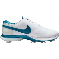 Chaussures de golf Nike 2022 Air Zoom Victory Tour 2 unisexes taille M pour hommes