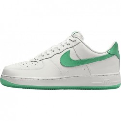 Chaussures Nike Air Force 1...