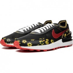 Nike Waffle pour homme