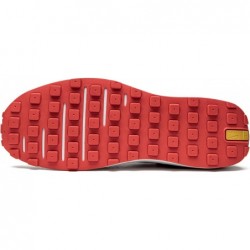 Nike Waffle pour homme