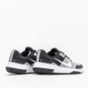 NIKE - BNWT & BOX - HOMME - CHAUSSURES SNEAKERS NIKE VARSITY COMPETE TR 3 HOMME TRAINING CJ0813-003 - 7 - LT SMOKE GREY/WHITE-BL