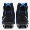 Chaussure de football à crampons Nike Force Savage Elite 2 pour homme