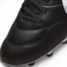 Chaussures de football Nike pour hommes