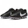 Chaussures de football Nike pour hommes