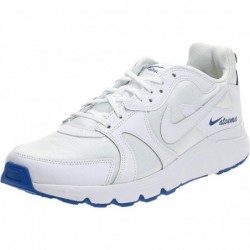 Baskets Nike Atsuma pour...