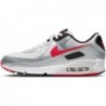 Baskets NIKE Air Max 90 pour hommes