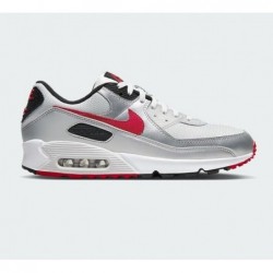 Baskets NIKE Air Max 90 pour hommes