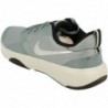 Nike City REP TR Baskets de course pour hommes DA1352 Baskets Chaussures (avaitor Grey Metallic Silver 010)