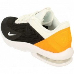 Chaussures de course Nike pour hommes