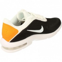 Chaussures de course Nike pour hommes