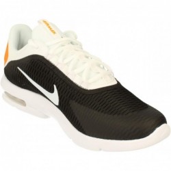 Chaussures de course Nike pour hommes