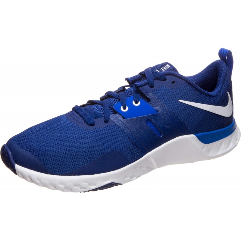 Chaussures de fitness Nike pour hommes