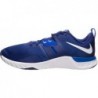 Chaussures de fitness Nike pour hommes