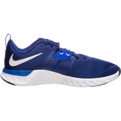 Chaussures de fitness Nike pour hommes