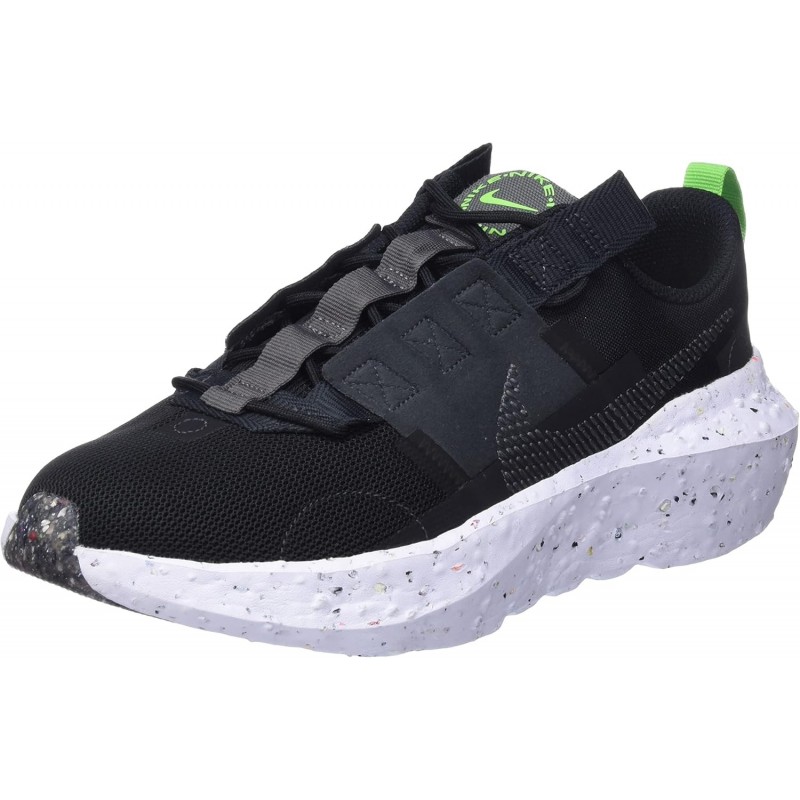 Baskets Nike W Crater Impact pour femme