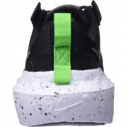 Baskets Nike W Crater Impact pour femme