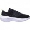 Baskets Nike W Crater Impact pour femme