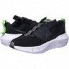 Baskets Nike W Crater Impact pour femme