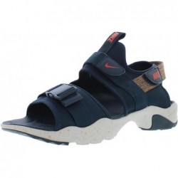 Nike CANYON SANDAL NA...