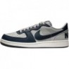 Chaussures Nike Terminator Low pour hommes