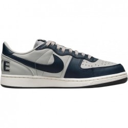 Chaussures Nike Terminator Low pour hommes