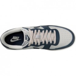 Chaussures Nike Terminator Low pour hommes