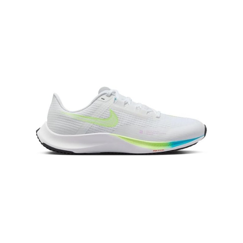 Chaussures de course sur route NIKE Rival Fly 3 pour hommes