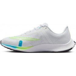 Chaussures de course sur route NIKE Rival Fly 3 pour hommes