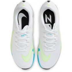 Chaussures de course sur route NIKE Rival Fly 3 pour hommes