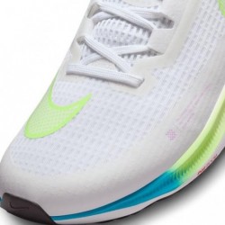 Chaussures de course sur route NIKE Rival Fly 3 pour hommes