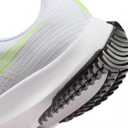 Chaussures de course sur route NIKE Rival Fly 3 pour hommes