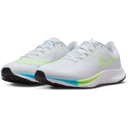 Chaussures de course sur route NIKE Rival Fly 3 pour hommes