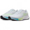 Chaussures de course sur route NIKE Rival Fly 3 pour hommes