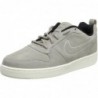 Baskets Nike Court Borough Low Prem pour hommes 844881