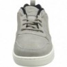 Baskets Nike Court Borough Low Prem pour hommes 844881