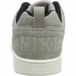 Baskets Nike Court Borough Low Prem pour hommes 844881