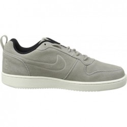 Baskets Nike Court Borough Low Prem pour hommes 844881