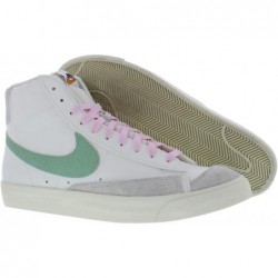 Nike Blazer Mid '77 PRM DO9787 100 pour homme certifié Fresh