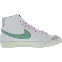 Nike Blazer Mid '77 PRM DO9787 100 pour homme certifié Fresh