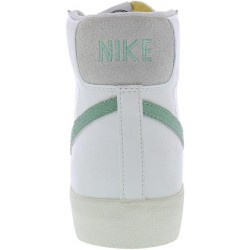 Nike Blazer Mid '77 PRM DO9787 100 pour homme certifié Fresh