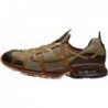 Nike Air Kukini Kaki/Chocolat foncé-LT Cognac homme