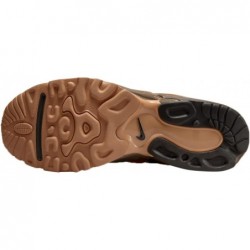 Nike Air Kukini Kaki/Chocolat foncé-LT Cognac homme