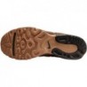 Nike Air Kukini Kaki/Chocolat foncé-LT Cognac homme