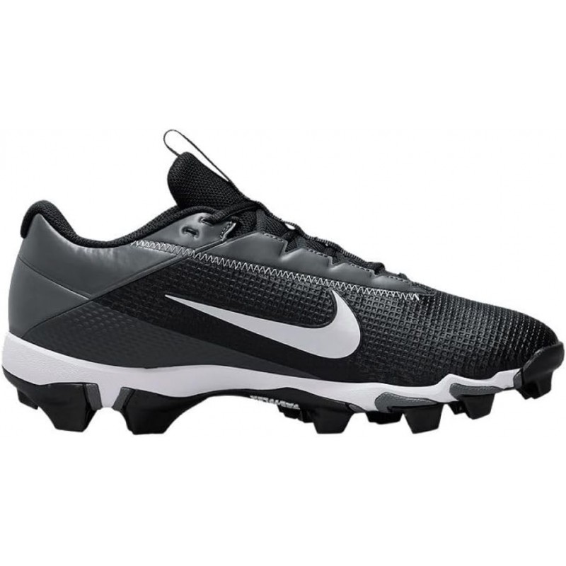 Chaussure de football à crampons Nike Edge Shark 2 pour homme